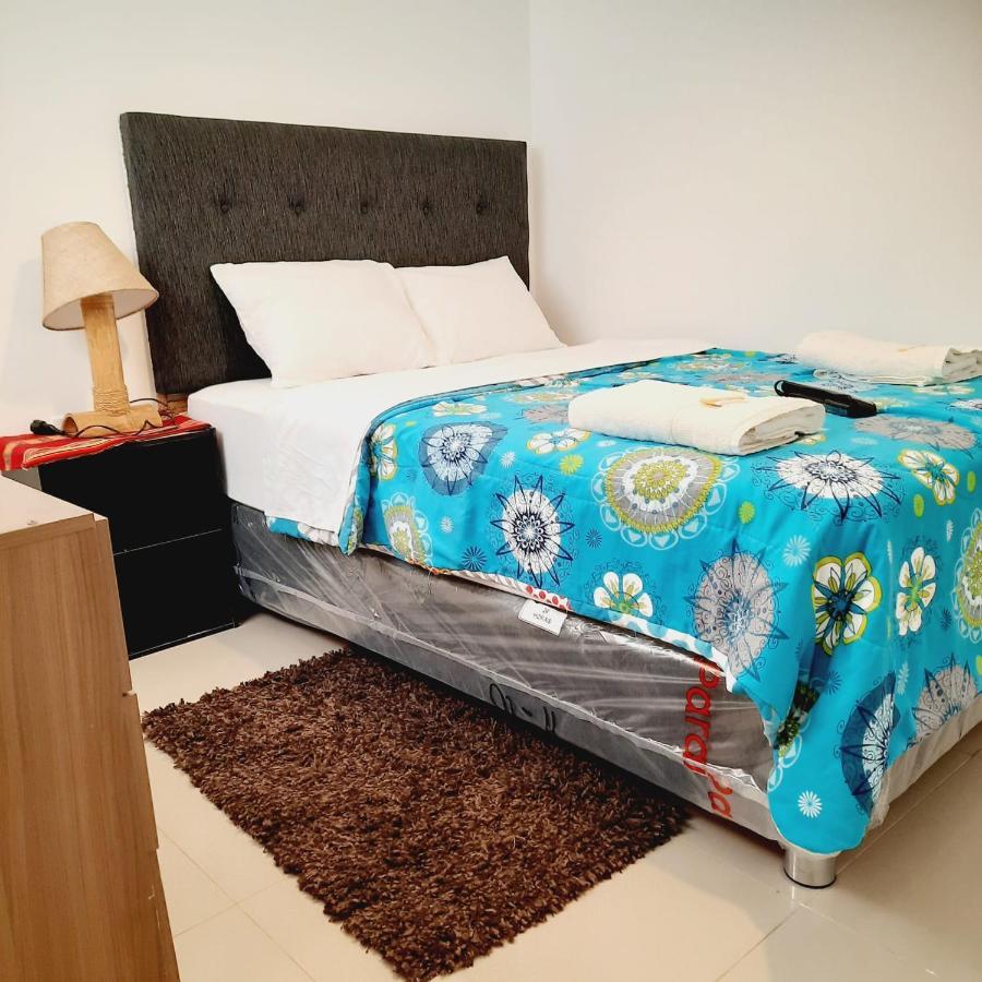 Hostal Brisa Marina Паракас Екстер'єр фото